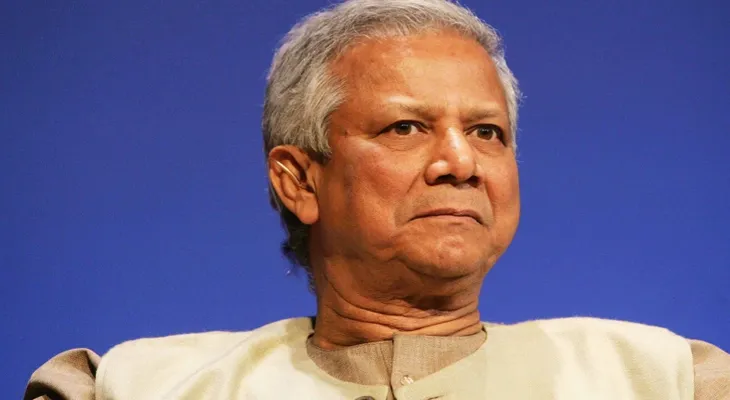 বাংলাদেশে ভাঙা হল মুক্তিযুদ্ধ সংক্রান্ত ম্যুরাল