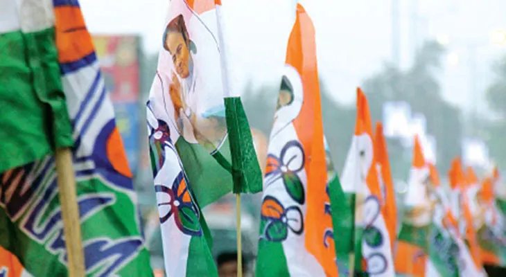 রাজ্য সরকারের দিকে আঙুল তুলল বিরোধীরা, পাল্টা জবাব শাসকেরও