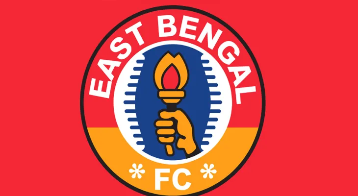 হেরেই চলেছে ইস্ট বেঙ্গল