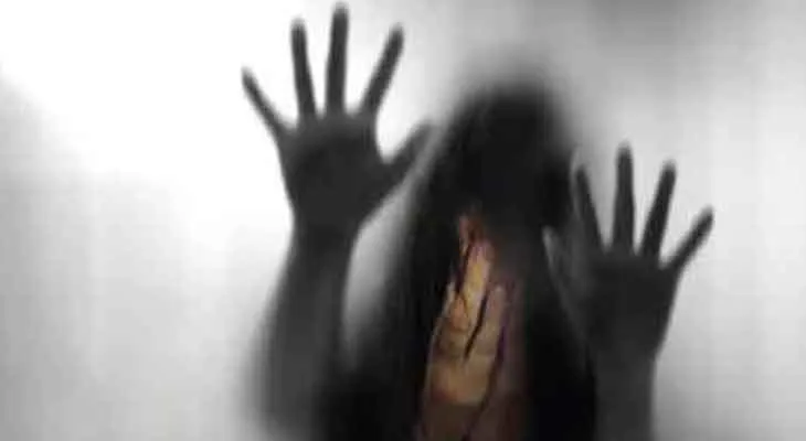 ধর্ষণের মামলায় দুই ডাক্তারের  ভিন্ন রিপোর্টে বিস্মিত হাইকোর্ট
