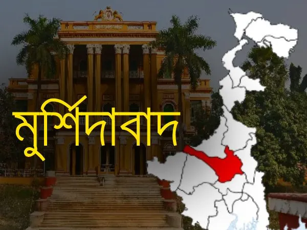 ‘শ্রমশ্রী’তে মুর্শিদাবাদে জমা ২০ হাজারের বেশি আবেদন