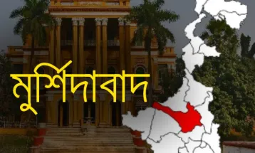 কৃষক বন্ধু দুর্নীতি, অভিযুক্তদের বিরুদ্ধে শুরু তদন্ত