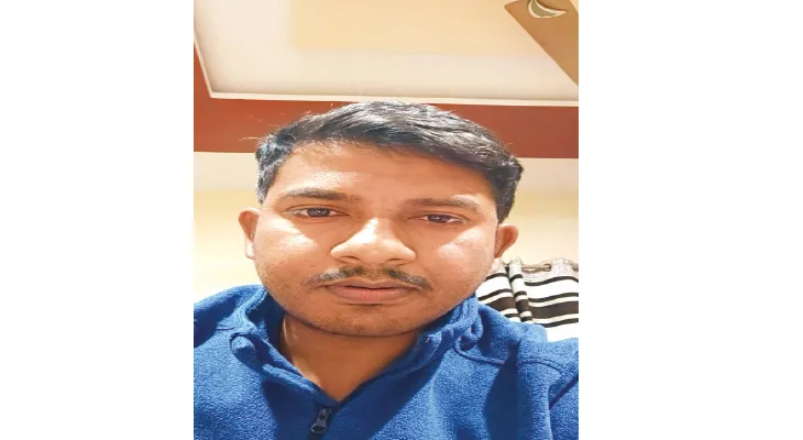 সুপ্রীম কোর্টের রায়ে চাকরি খোয়ালেন বিধাননগরের ক্যান্সার আক্রান্ত শিক্ষক