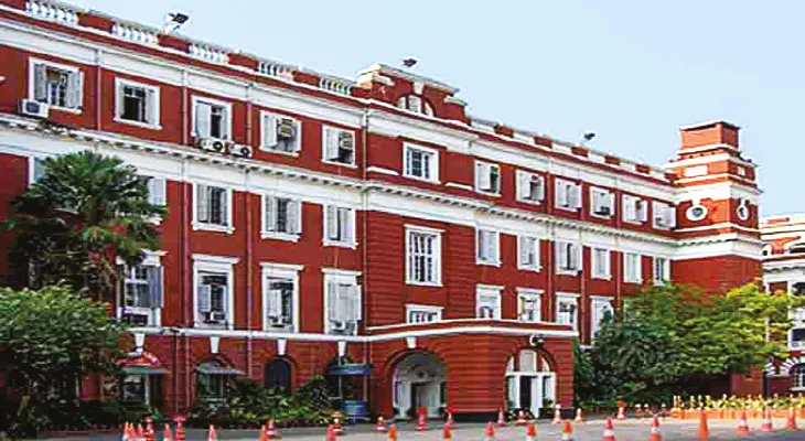 রামনবমীর শোভাযাত্রায় উস্কানিমূলক মন্তব্য নয়