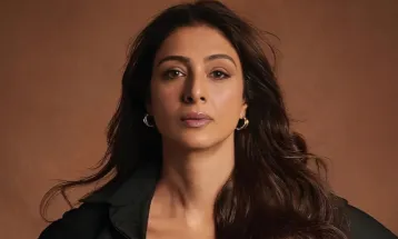খল চরিত্রে টাবু