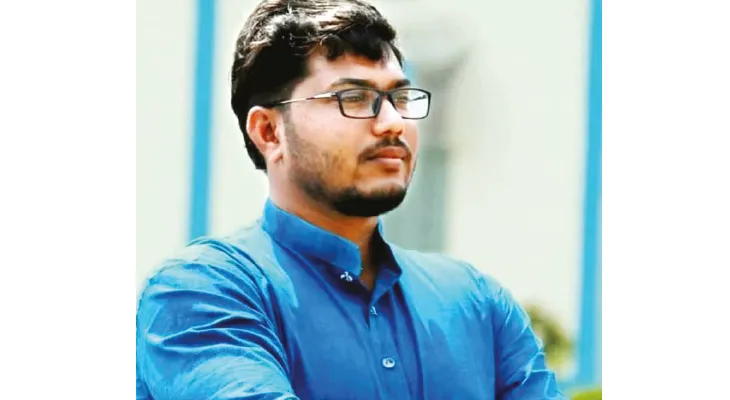 ভেবেছিলাম যোগ্যদের অন্তত বেছে নেওয়া হবে, আক্ষেপ ফণীভূষণের
