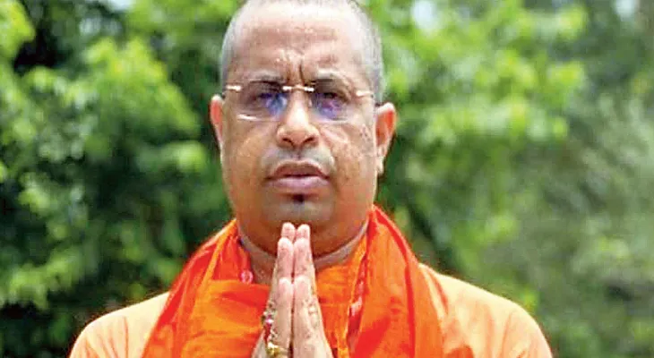 গন্ধেশ্বরী-দ্বারকেশ্বর প্রকল্প: অরূপের পর এবার লোকসভায় সরব সৌমিত্রও