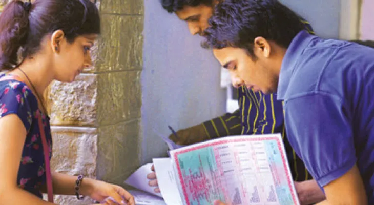 স্নাতকে ভর্তির পোর্টাল চালু হচ্ছে ১৭ জুন