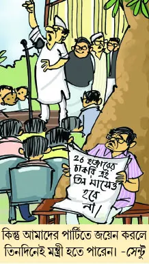 মজারু (০৮/০৪/২৫)