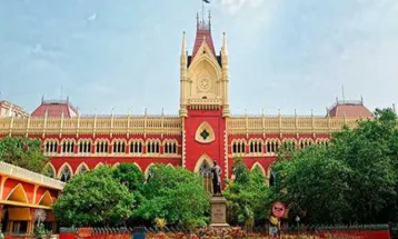 বড় স্বস্তি মাদ্রাসা গ্রুপ-ডি চাকরিপ্রার্থীদের, নিয়োগে ছাড়পত্র কলকাতা হাইকোর্টের