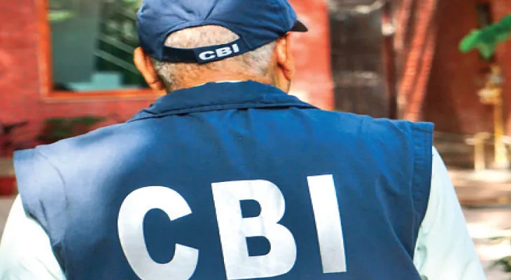 নদীয়ায় পুলিস হেফাজতে মৃত‌্যুর ঘটনায় সিবিআই তদন্তের নির্দেশ