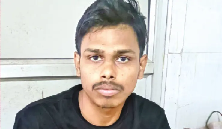 কসবা গুলিকাণ্ড সুপারি কিলার সুশীলকে জেরা করতে বিহার যাচ্ছে পুলিস