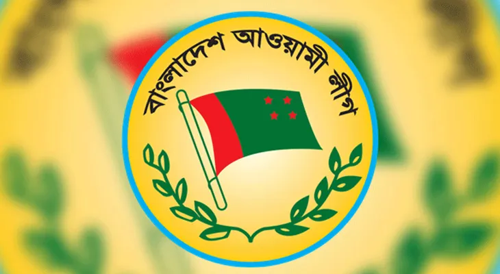 দলীয় কর্মী-সমর্থকদের পাশেই রয়েছেন, ভার্চুয়াল বৈঠকে যোগ দিয়ে জানালেন হাসিনা