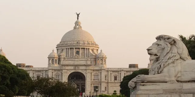 আজ একাধিক জেলায় ঝড়-বৃষ্টির পূর্বাভাস, জানুন বিশদে