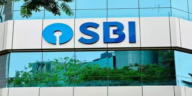 আজ মহাবীর জয়ন্তী, বন্ধ থাকবে ব্যাঙ্ক?
