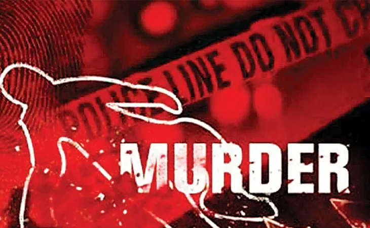 মাকে খুনের অভিযোগ ছেলের বিরুদ্ধে, চাঞ্চল্যকর ঘটনা রাজারহাটে