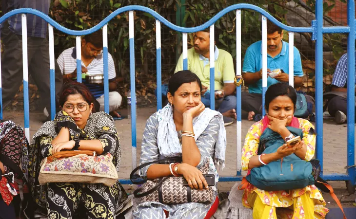 সিবিআই তাহলে করলটা কী?