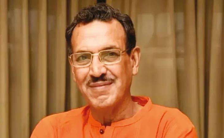 জামাই আবেগ সরিয়ে প্রিয় ক্লাবের পাশে বাবলু
