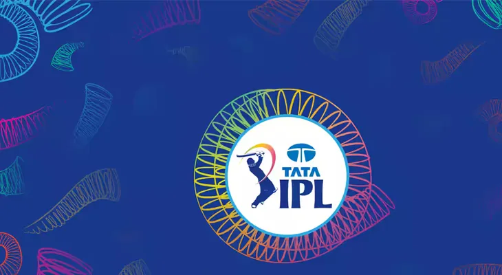 আইপিএল ২০২৫: কালকের খেলার ফল
