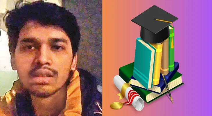 যুদ্ধবিধ্বস্ত ইউক্রেনের বাঙ্কারে বসে পড়াশোনা, ডাক্তারির ডিগ্রি নিয়েই ফিরলেন ধূপগুড়ির আশিস