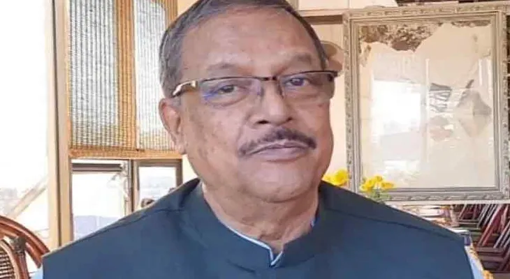 আসানসোলে খোল, করতাল বিলি করে সম্প্রীতি বজায় রাখার ডাক মন্ত্রী মলয়ের