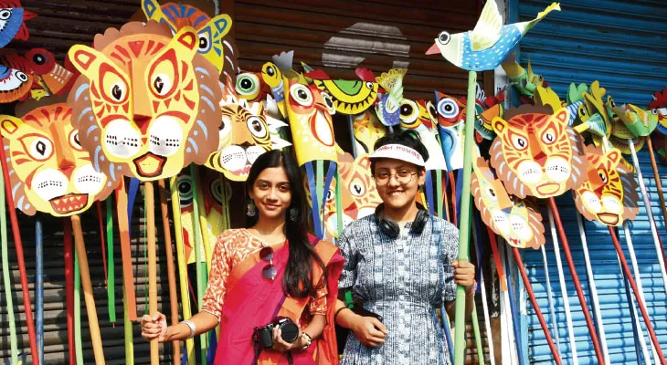বাঙালি কি তার নিজভূমেই পরবাসী হয়ে যাবে?