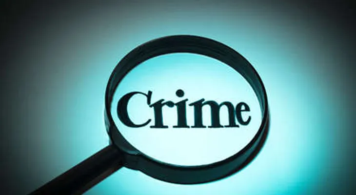 জালনোট, ব্রাউন সুগারের কারবারের কমিশনের টাকাতেই চলে স্লিপার সেল