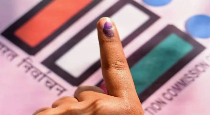 বিহারে বিধানসভা ভোটের প্রস্তুতি শুরু নির্বাচন কমিশনের