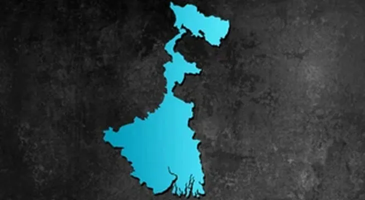 ভারত-বাংলাদেশ বাণিজ্য বিপর্যস্ত, দিনে ক্ষতি ২ কোটি, চ্যাংরাবান্ধা স্থলবন্দরে আমদানি-রপ্তানি কম