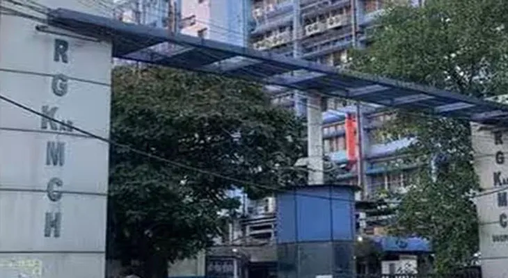 আর জি কর: থানায় তলব ৩ ডাক্তারকে