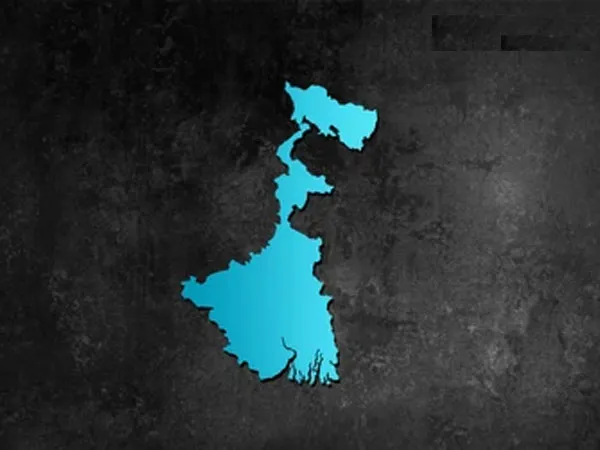 নবদ্বীপ ধাম স্টেশন সংলগ্ন এলাকার বাসিন্দারা আতঙ্কে, রেলের জায়গা থেকে উঠে যাওয়ার আজ শেষদিন, না সরলে চলবে বুলডোজার