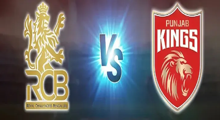 আইপিএল: ১৩ রানে আউট প্রভসিমরন, পাঞ্জাব ২২/১ (২.৪ ওভার) টার্গেট ৯৬