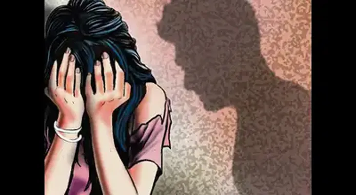 পণের ৫ লক্ষ টাকা দিতে না পারায় মারধর, কানের পর্দা ফাটল গৃহবধূর