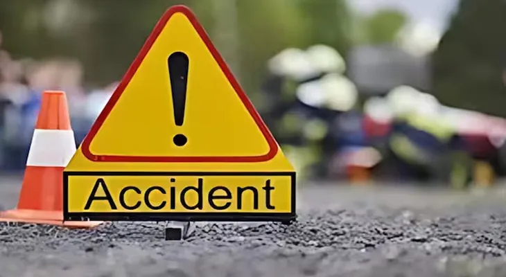 নেপালে বাস দুর্ঘটনায় জখম ২৫ ভারতীয় পর্যটক