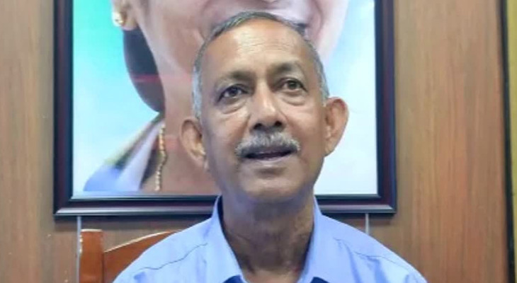 Chief Minister to lay foundation stone of Mahakal temple in Matigara on ...