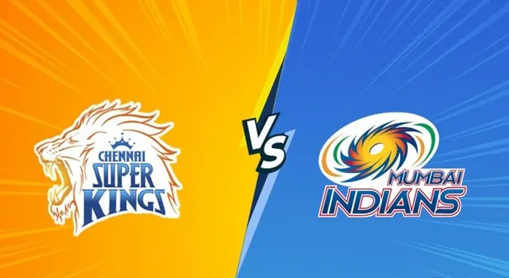 আইপিএল: প্লেয়ার অব দ্য ম্যাচ হলেন রোহিত শর্মা
