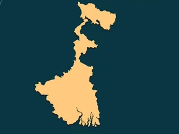 পড়ুয়ার তুলনায় হস্টেলের আসন অর্ধেক, সামাল দিতে হিমশিম বাঁকুড়া মেডিক্যাল কর্তৃপক্ষ