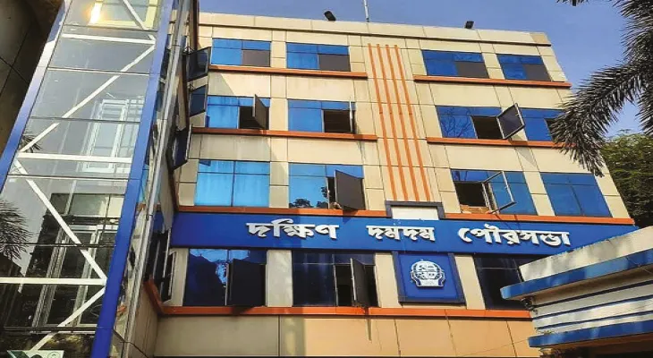 অকুপেন্সি সার্টিফিকেট প্রদানের গুরুত্বপূর্ণ সিদ্ধান্ত একমাসেই বদল, পুরসভায় ক্ষোভ