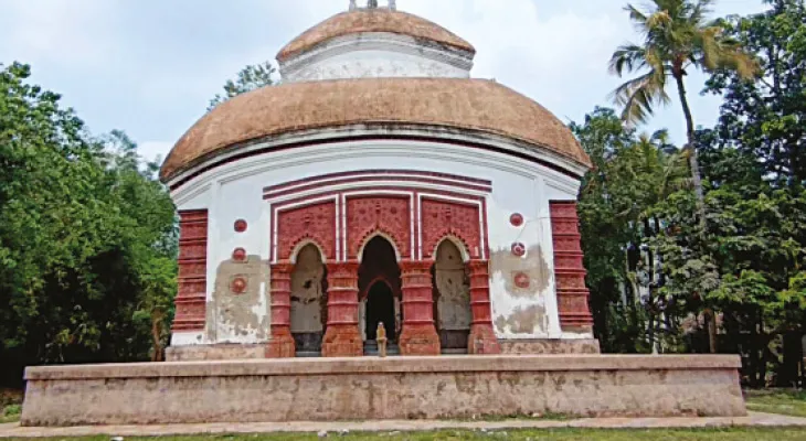পর্যটন দপ্তর ও জেলা পরিষদের উদ্যোগে সার্কিট ট্যুরিজমের পরিকল্পনা