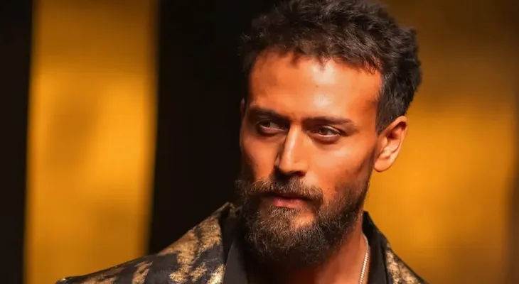 খুনের হুমকি টাইগারকে