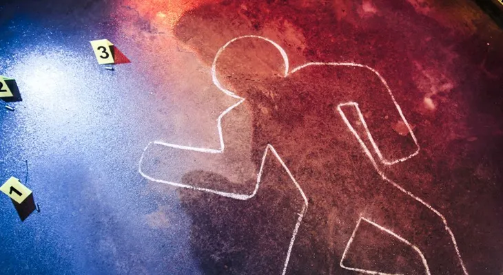 নেতাজিনগর কাণ্ড: সম্পর্ক ভাঙবে? ভাগ্নিকেও খুনের ছক ছিল মামার