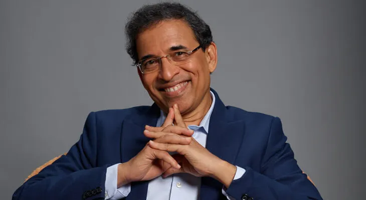ব্যাখ্যা দিলেন ভোগলে