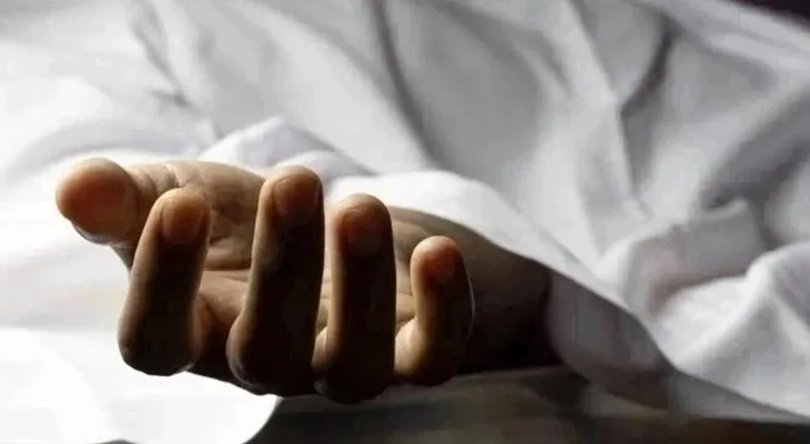 ছাগল চোর সন্দেহে যুবককে পিটিয়ে খুন, শান্তিনিকেতনে চাঞ্চল্য