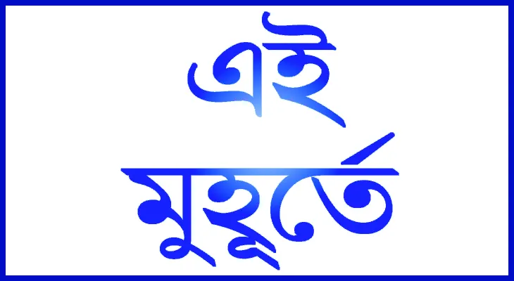 কেন্দ্র গ্রামীণ আবাসের টাকা বন্ধ করে দিয়েছে, রাজ্য নিজের টাকায় বাড়ি তৈরি করে দেবে: মুখ্যমন্ত্রী