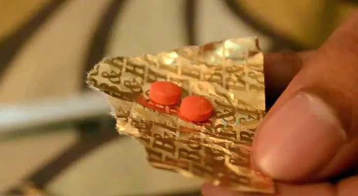 পদ্মাপারে পাচারের আগেই কোটি টাকার ইয়াবা আটক