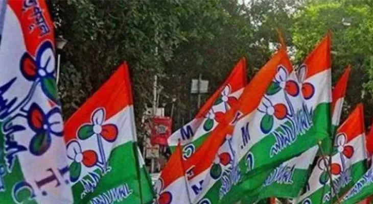 বহু ব্লকে ‘বাংলার ভোট রক্ষা’ কর্মসূচির গতি মন্থর, দ্রুত শেষের নির্দেশ তৃণমূল নেতৃত্বের