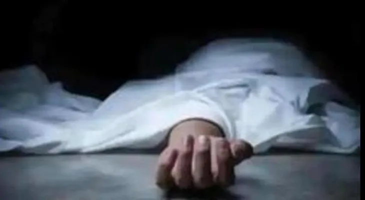 ডায়ালিসিসের সময় উত্তরবঙ্গ মেডিক্যাল কলেজে মৃত্যু রোগীর