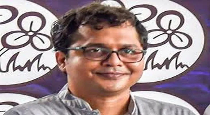 সাকেত গোখলের বেতনের দুই-তৃতীয়াংশ কেটে নেওয়ার নির্দেশ দিল দিল্লি হাইকোর্ট