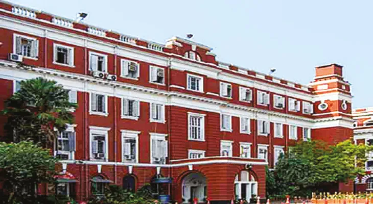 বিচারে গতি আনতে সাক্ষী তালিকায় লাগাম টানার নির্দেশ দিলেন সিপি