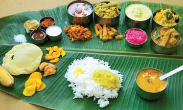 নিরামিষ কেন খাবেন, খেলে কী উপকার হবে